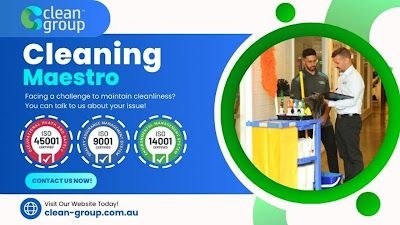 What steps should I follow to book office cleaning services?